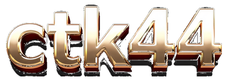 ctk44 logo