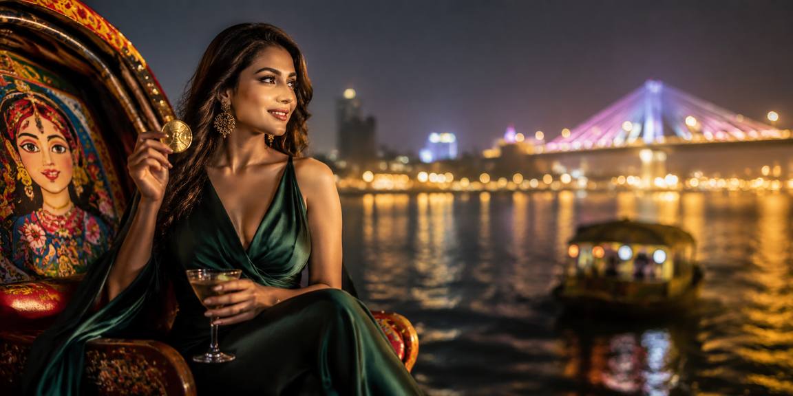 ctk44 ctk44 নিবন্ধন – মিনিটেই আপনার লবি অ্যাক্সেস পান