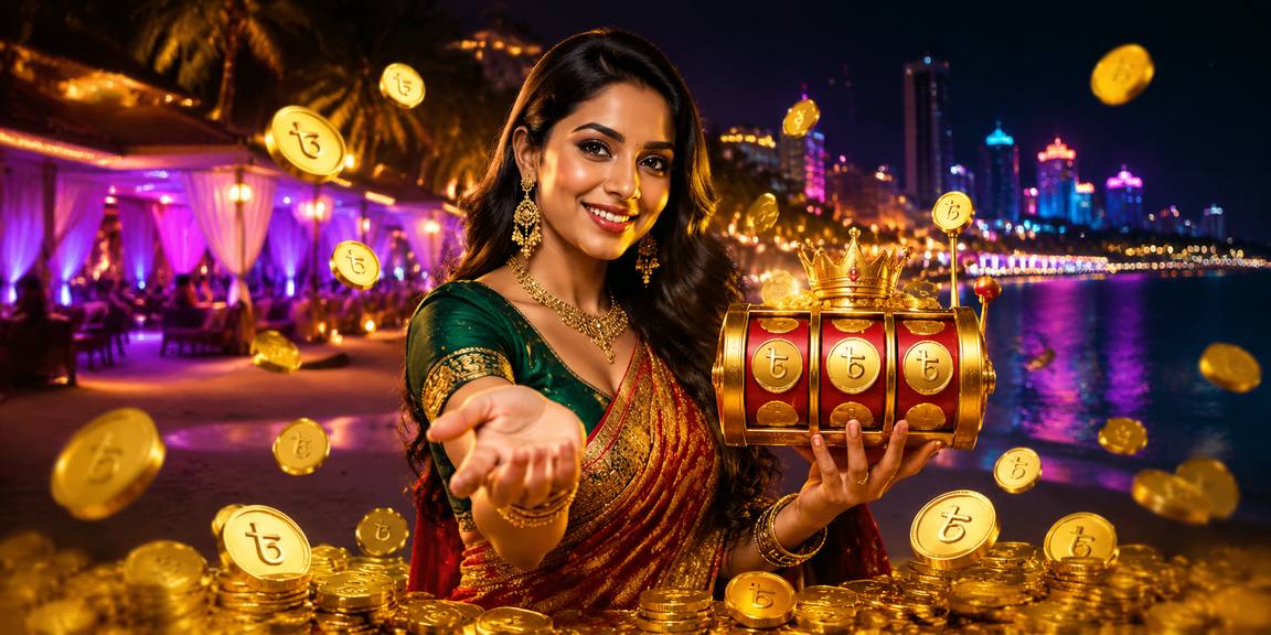 ctk44 Captains Bounty স্লট কীভাবে আমরা সাজিয়েছি