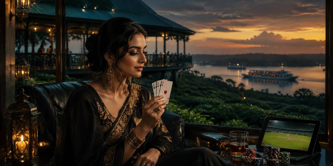 ctk44 লেনদেন পদ্ধতি প্রশ্ন